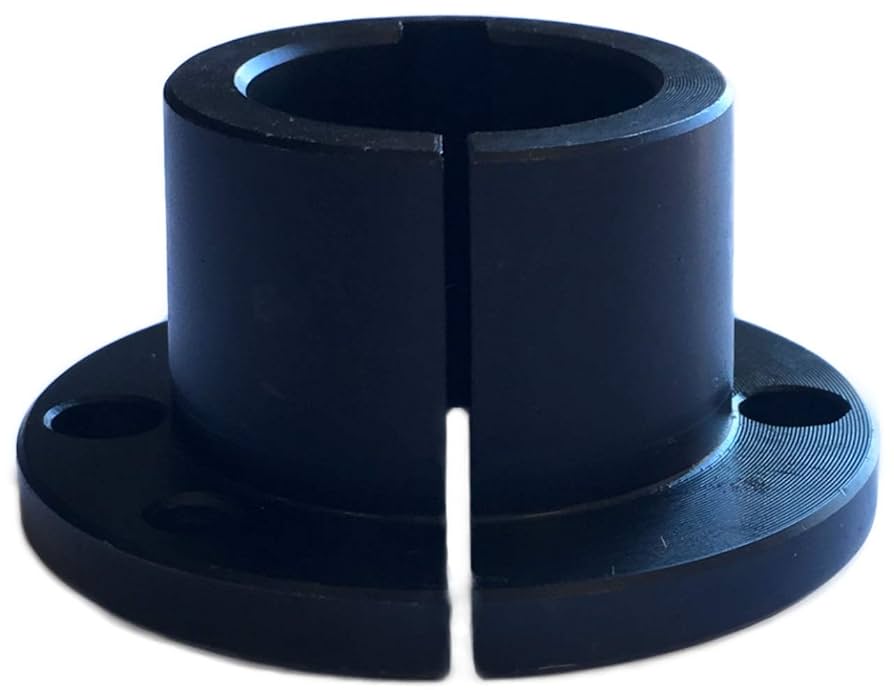 k＆R★ Amazon.com - Scag Tapered Hub Part # 48926